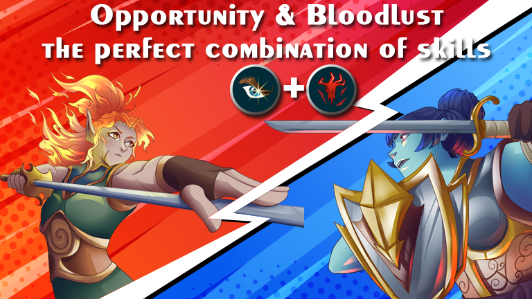 banner-opportunity-bloodlust1.png