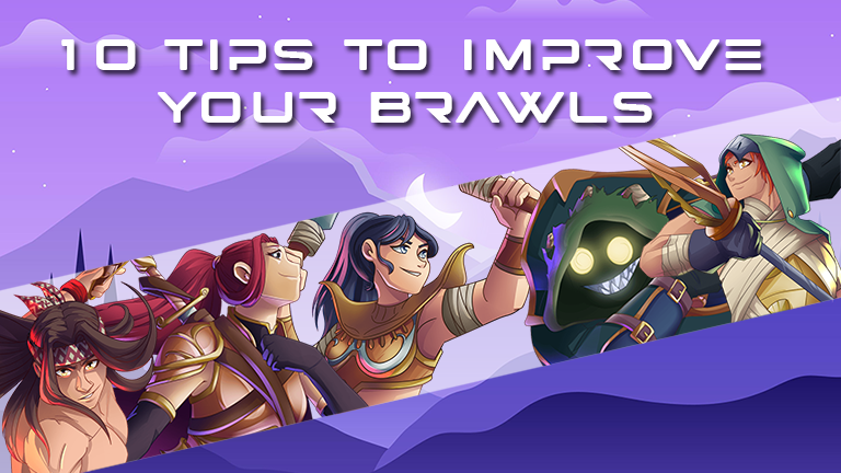 banner-10tips.png