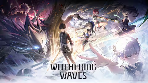 official Kurogames artwork patch 1.0 https://store.epicgames.com/es-ES/p/wuthering-waves-76ebc5