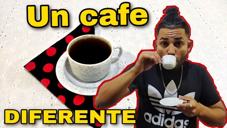 CAFE PORTADA VLOG.jpg