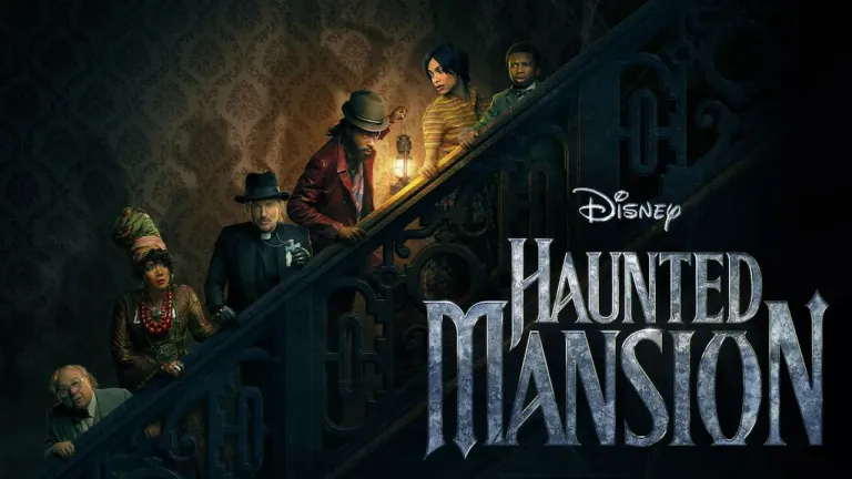 Haunted-Mansion-2023.webp