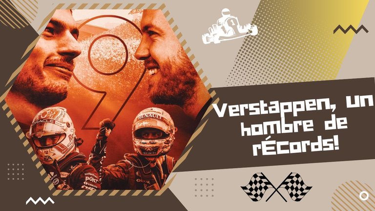 Verstappen, un hombre de records!.jpg