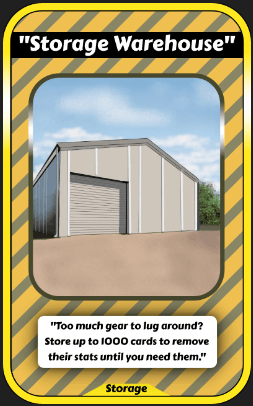 Storage Warehouse.png