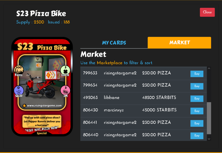 pizza bike.png