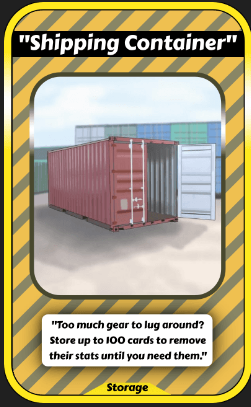 Shipping container.png