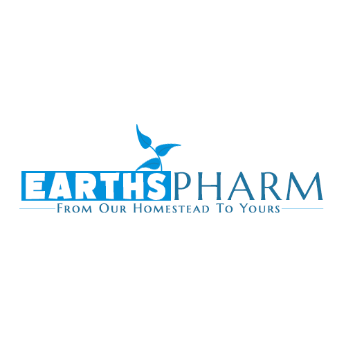 EarthsPharm.png