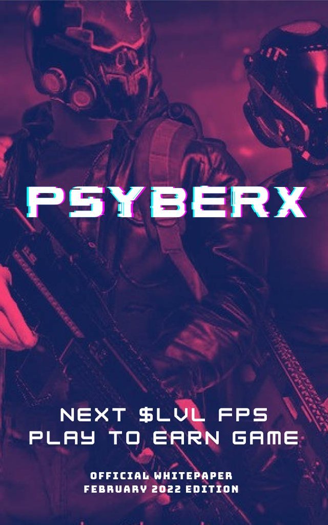 26uUsAjKTsXCDw7zixZR182JbFKvgzJ9YwsFpTVcRaGCmsqhA1unTgpr6JmUuJHEPPR1s7TUhF2HPp9WmxkzQ1YSexR9S696Ws8VxQfh7MXdxHyrQh2HqJEp4NaUB4MsmPDu9rvzBfZgoFsVcYRCJvyu91V1jX1jD7ZhG2.jpeg