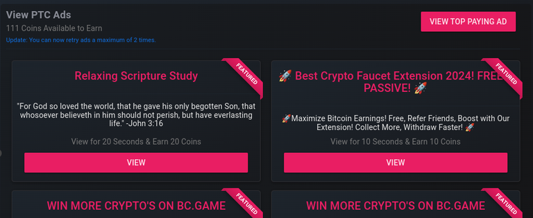 Cointiply-Bitcoin-Rewards-Earn-Free-Bitcoin (1).png