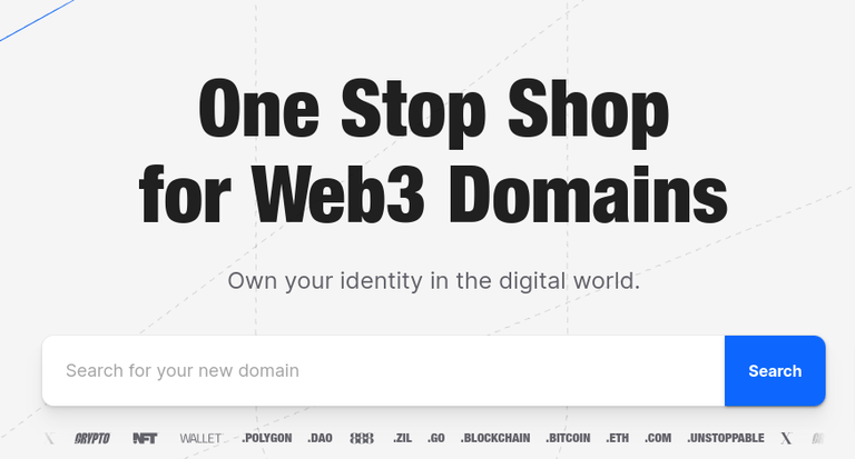 Unstoppable-Domains-—-web3-domains-for-everyone.png