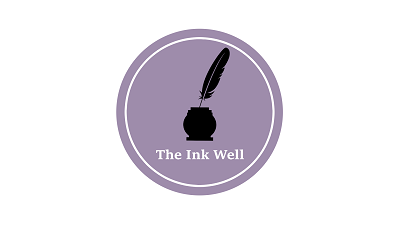 The Ink well Logosm.png