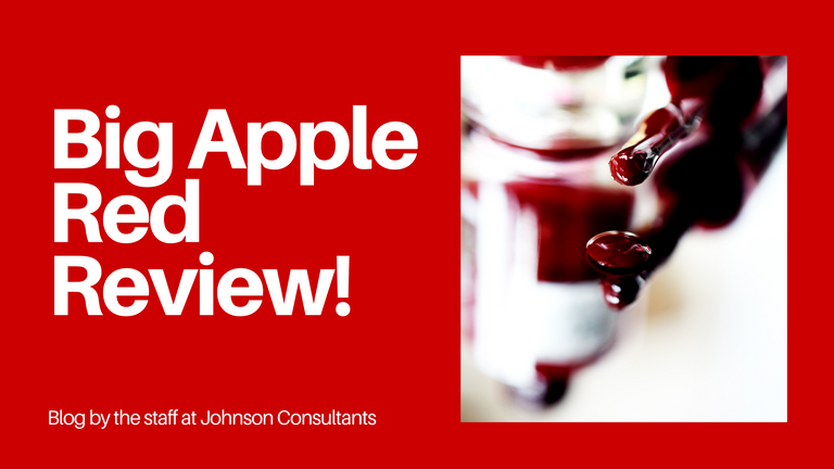 Big Apple RED review! 4.png