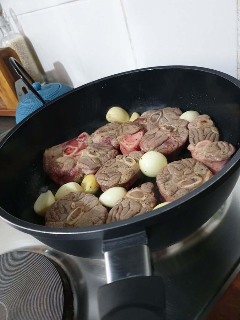 20190719_153553.jpg