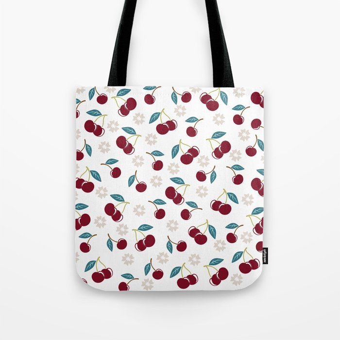 cherrypolkadotbags.jpg