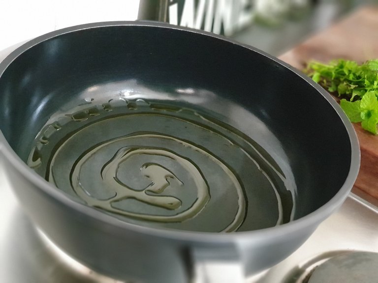 20190719_152640.jpg