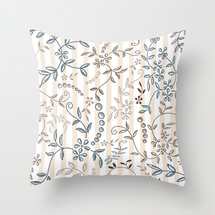 morningdew3528592pillows.jpg