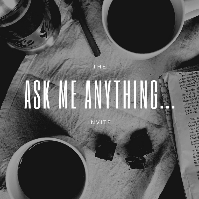 ask me anything....png