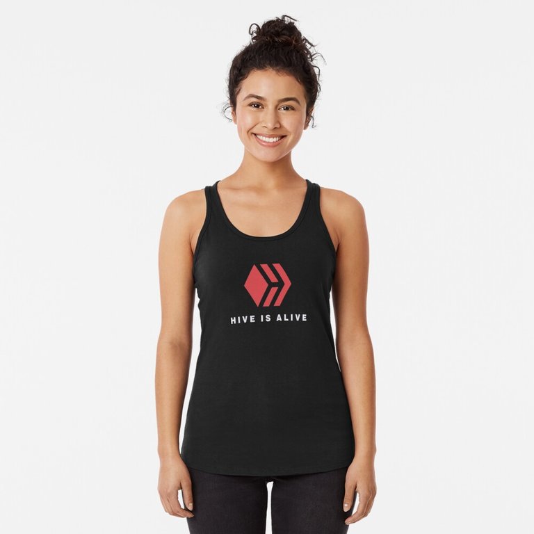 work46025601_shoutypav_IXNXQracerbacktanktop.jpg