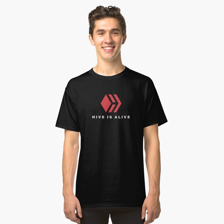 work46025601_cactusbizzo_IJ6L0classictshirt.jpg