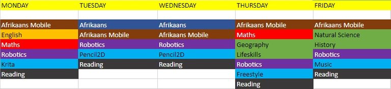 Weekly Timetable.jpg