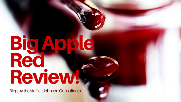Big Apple RED review! 3.png
