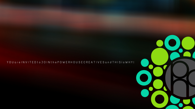 White Simple Music Icon Etsy Banner.png