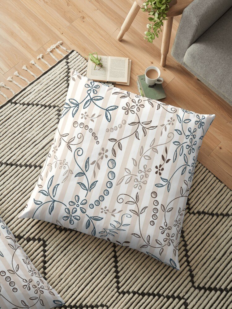 throwpillow,36x36,750x1000bg,f8f8f8.jpg