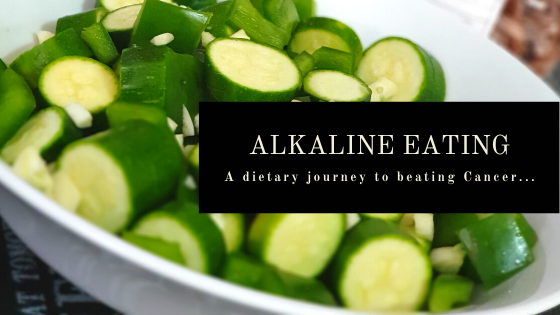 alkaline eating.png