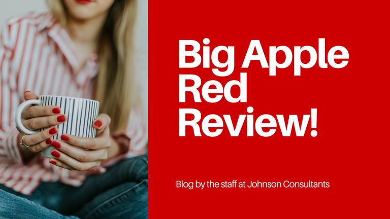 Big Apple RED review! 2.png