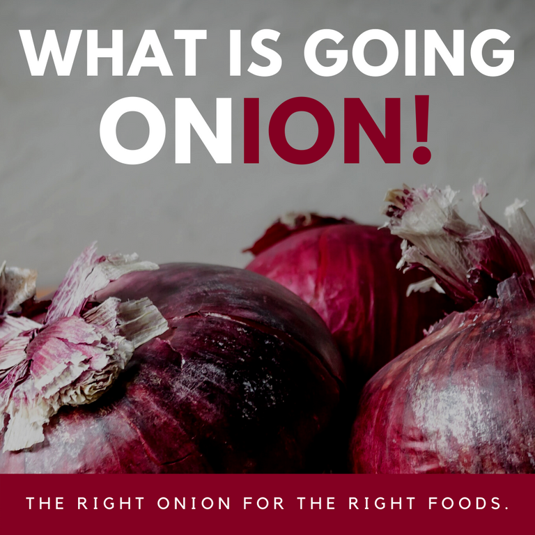 What is going ONion.png