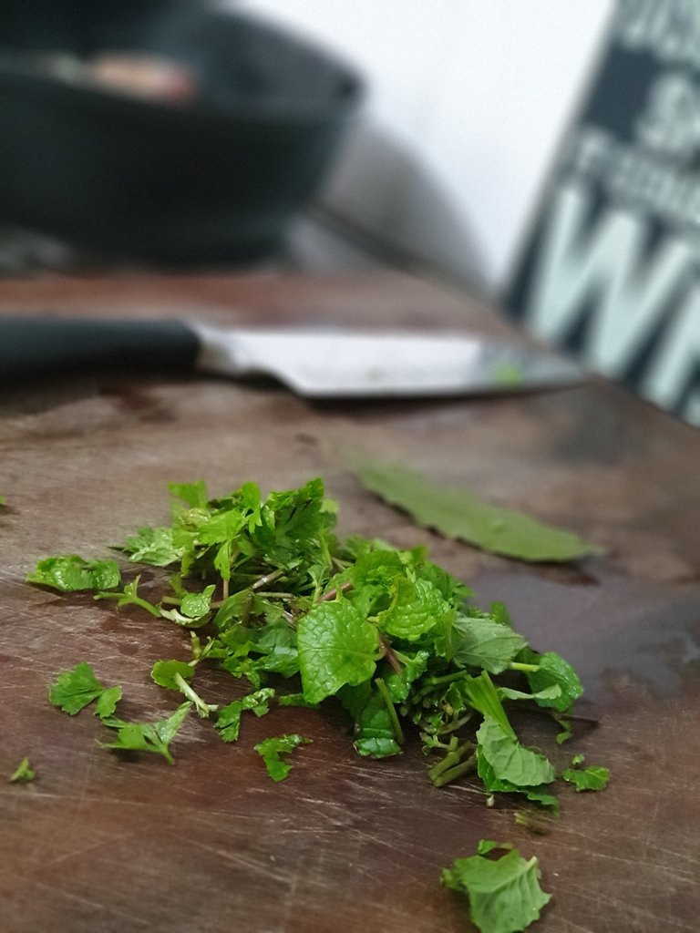 20190719_153740.jpg