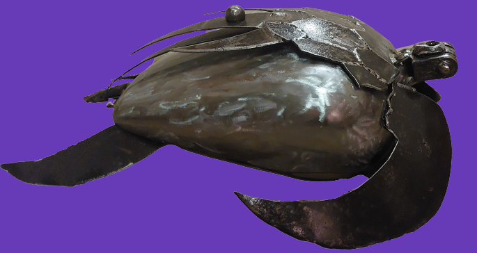 Sea_Turtle_purp 1.png