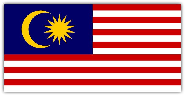 flagofMalaysia.jpg