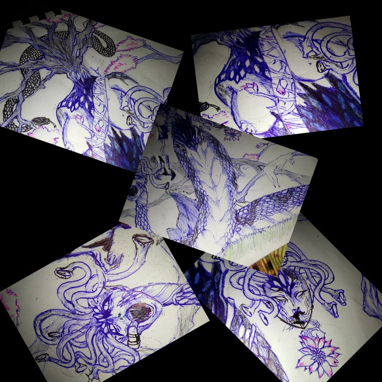 Picsart_23-11-12_18-40-02-532.jpg
