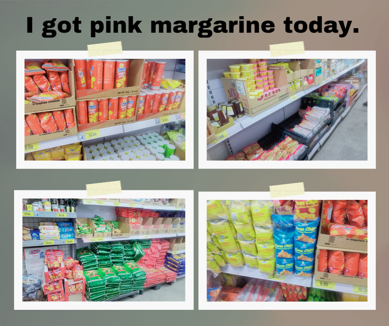 Pink Simple Wall Photo Display Facebook Post_20250813_151820_0000.png