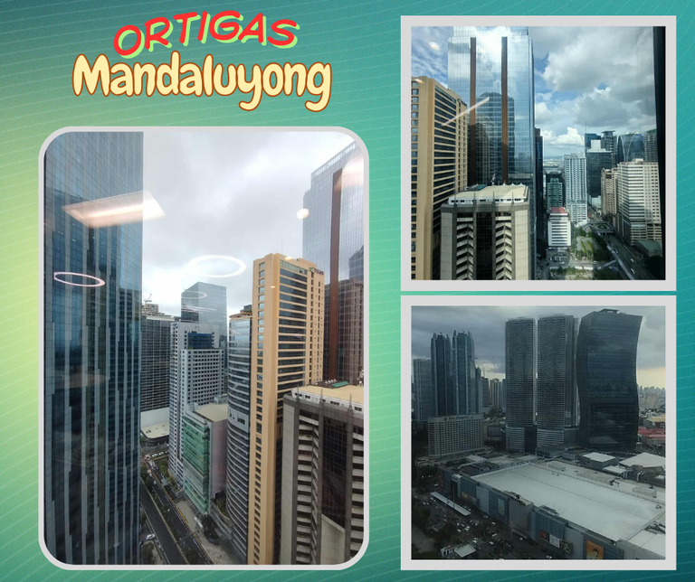Discovering the charm of buildings, landmarks, and architecture that tell the story of the place.
