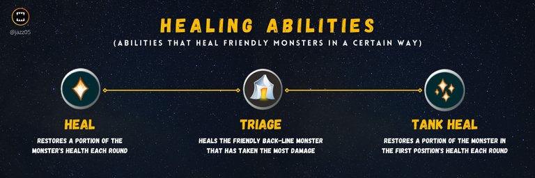 HEALING ABILITY TYPES.png