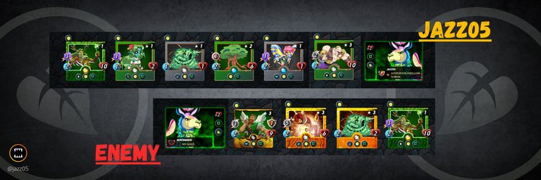 splinterlands battle deck.png