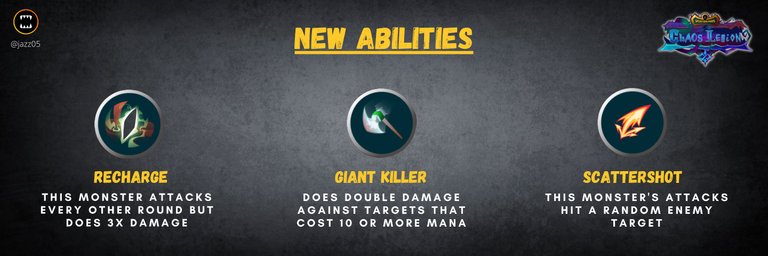 new abilities sps.png