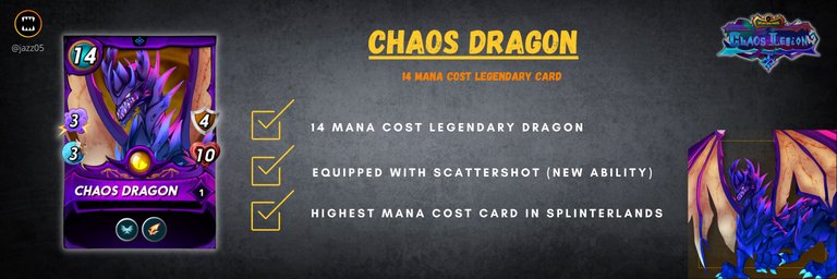 chaos dragon.png