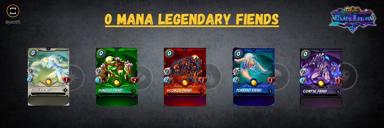 0 mana legendaries.png