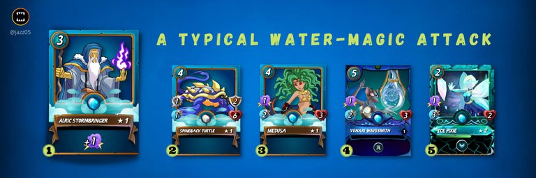 WATER - MAGIC ATTACK (2).png