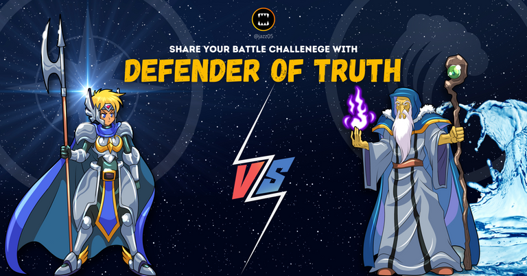 Defender of Truth.png