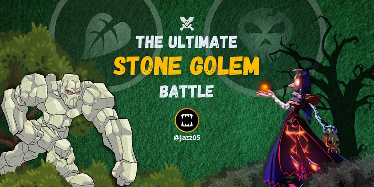 Stone Golem Challenge PeakD.png