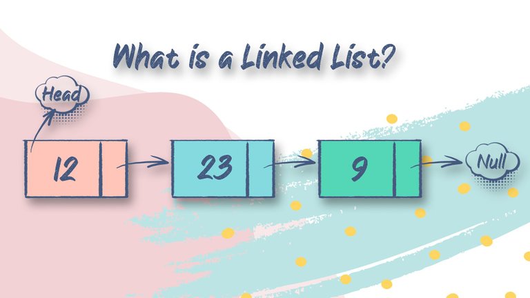 linked-list-logo.jpg