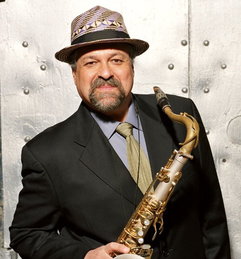 Joe Lovano 1.jpg