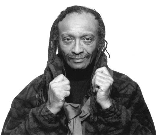 Cecil Taylor 1.jpg