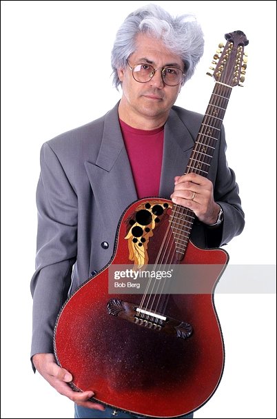 Larry Coryell 2.jpg