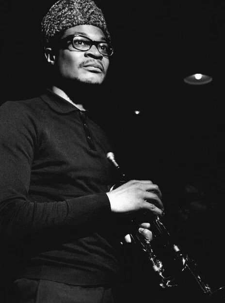 Woody Shaw 4.jpg