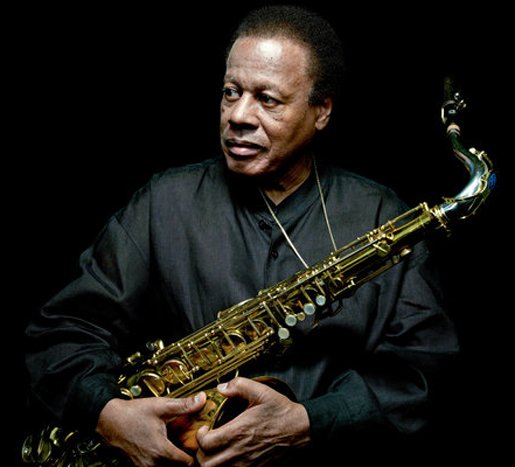 Wayne Shorter 5.jpg