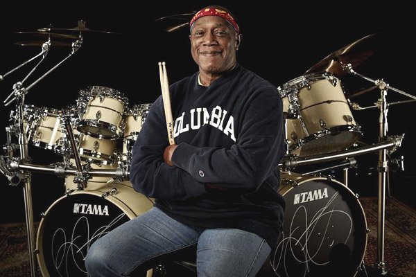 Billy Cobham 1.jpg